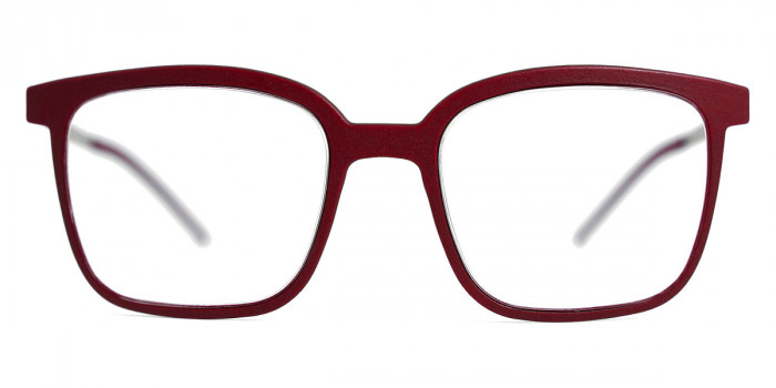 Götti™ Eedy 50 - Ruby