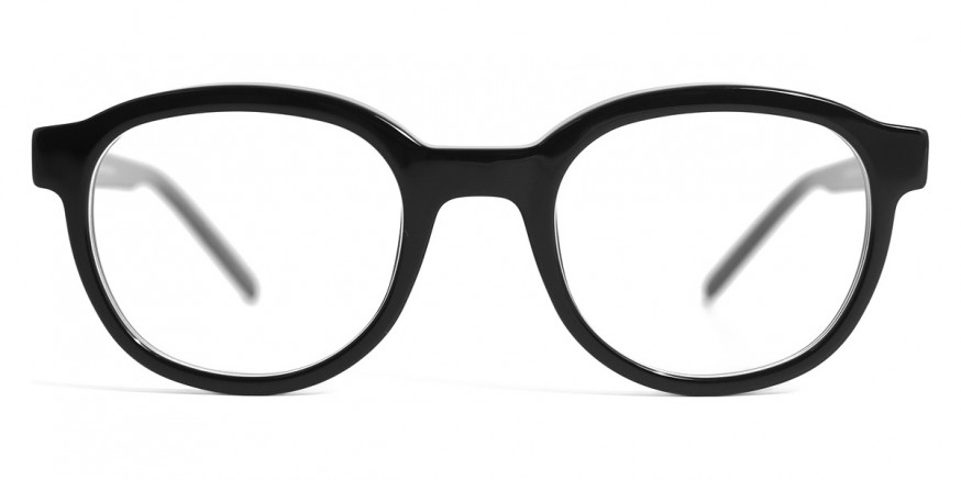 Color: Black/Gray (BLG) - Götti Efried