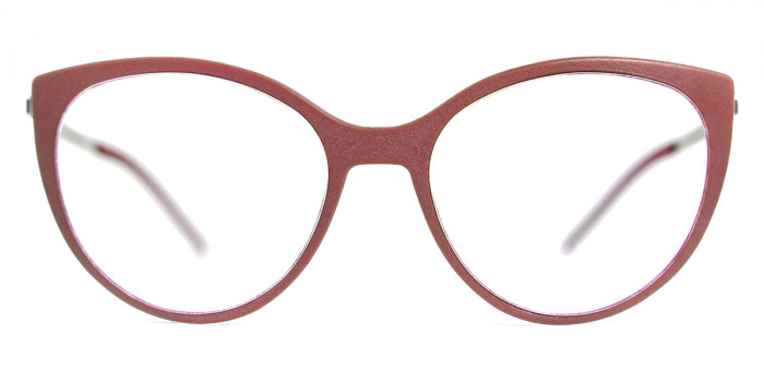 Götti™ Eika 53 - Blush