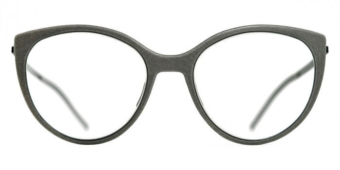 Götti™ Eika 53 - Cliff