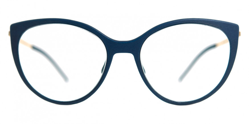 Color: Denim (DENIM) - Götti Eika