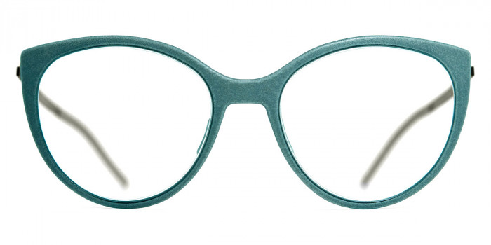 Götti™ Eika 53 - Teal