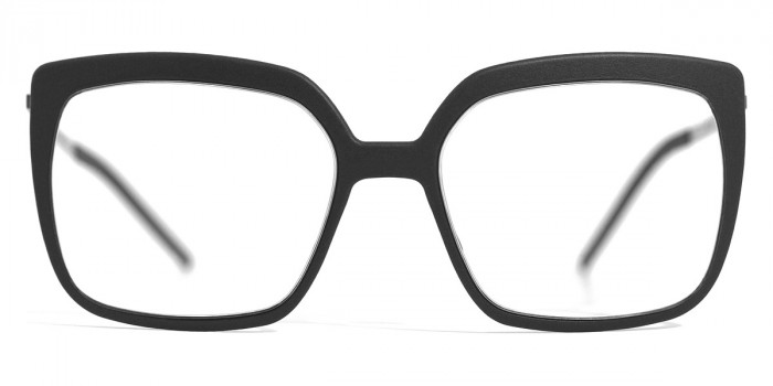 Götti™ Elana 55 - Ash