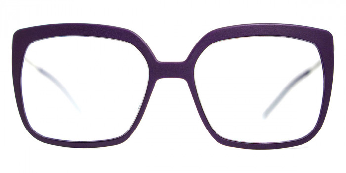 Götti™ Elana 55 - Berry