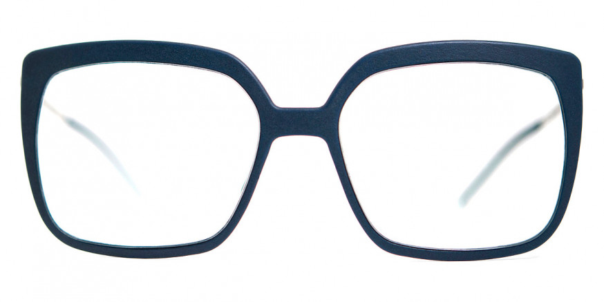 Color: Denim (DENIM) - Götti Elana