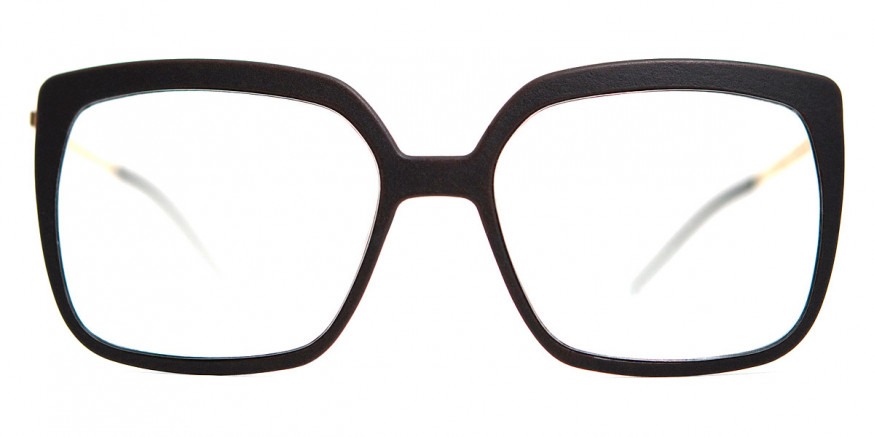 Color: Mocca (MOCCA) - Götti Elana