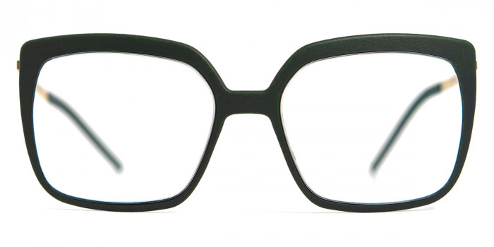 Götti™ Elana 55 - Moss