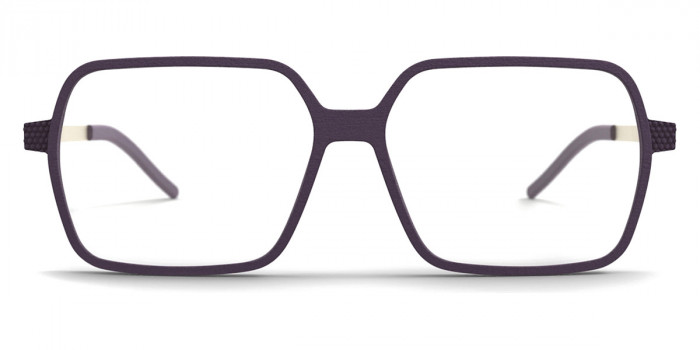 Götti™ Elia 57 - Berry