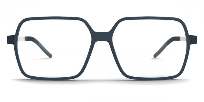 Götti™ Elia 57 - Denim