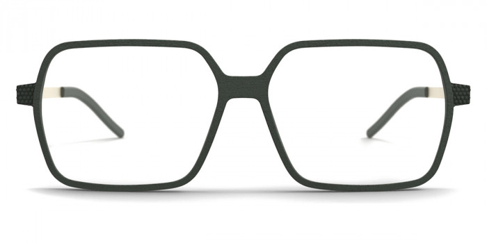 Götti™ Elia 57 - Moss