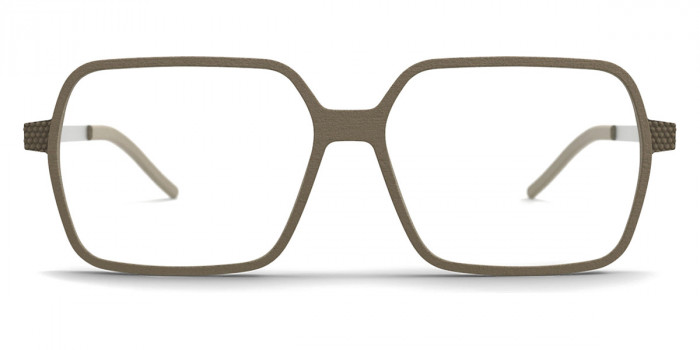 Götti™ Elia 57 - Sand