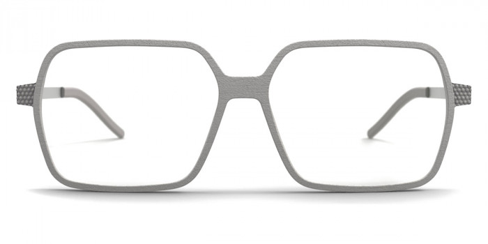 Götti™ Elia 57 - Stone