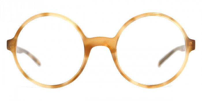 Götti™ Ella CHA 51 - Havana Caramel