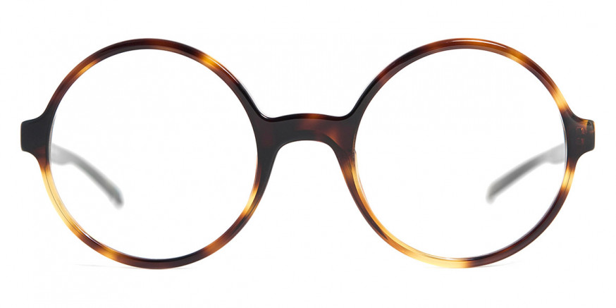 Color: Havana (CHD) - Götti Ella