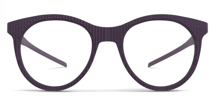 Götti™ Ellery 51 - Berry