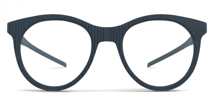 Götti™ Ellery 51 - Denim