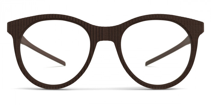 Götti™ Ellery 51 - Mocca