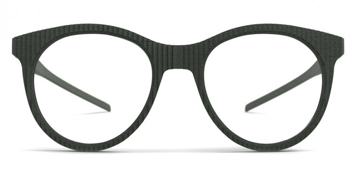 Götti™ Ellery 51 - Moss