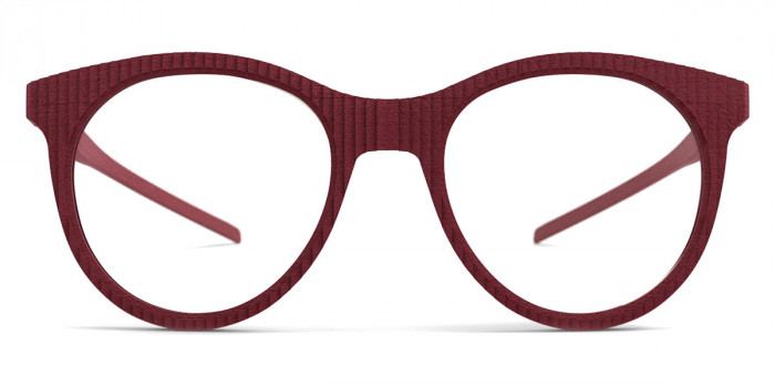 Götti™ Ellery 51 - Ruby