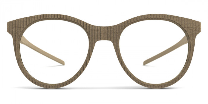 Götti™ Ellery 51 - Sand