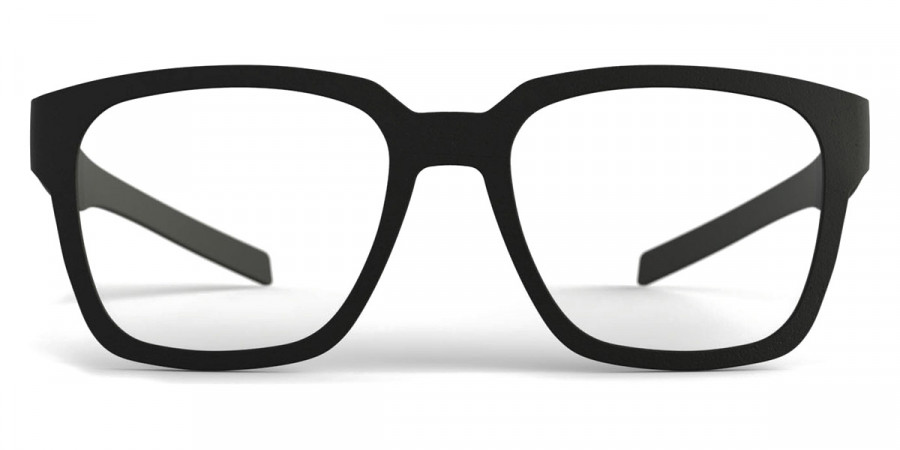 Götti™ Elliot 55 - Ash