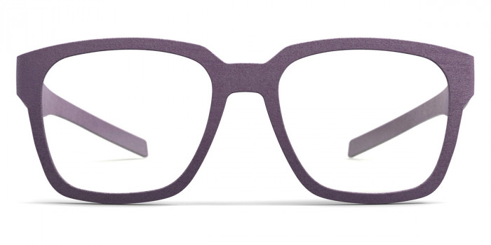 Götti™ Elliot 55 - Berry