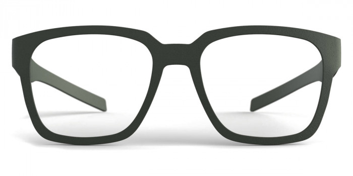 Götti™ Elliot 55 - Moss