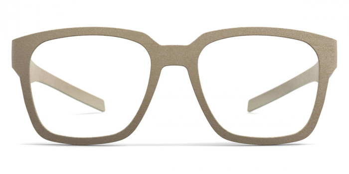 Götti™ Elliot 55 - Sand