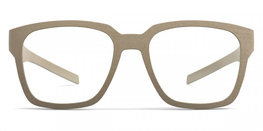 Götti™ Elliot 55 - Sand