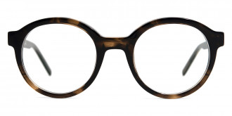 Color: Havana (BSB) - Götti Elmo
