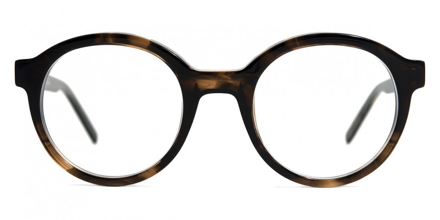 Color: Havana (BSB) - Götti Elmo