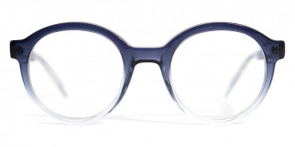 Color: Blue Gradient (BTG) - Götti Elmo