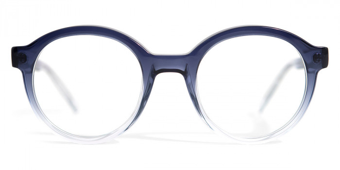Götti™ Elmo BTG 49 - Blue Gradient
