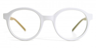 Color: Smoke/Olive (GOL) - Götti Elmo