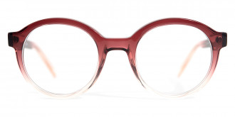Color: Rose Gradient (RTG) - Götti Elmo