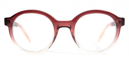 Götti™ - Elmo