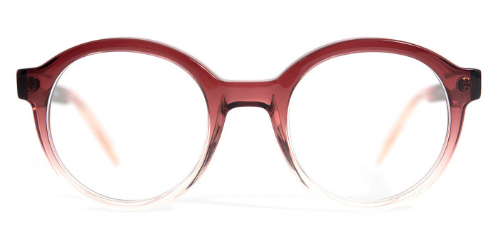 Götti™ Elmo RTG 49 - Rose Gradient