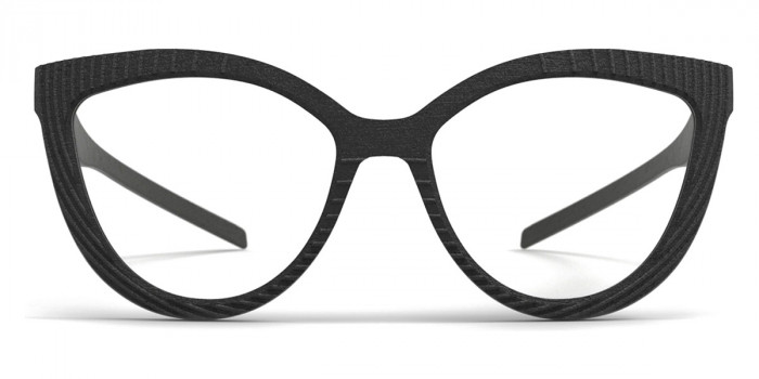 Götti™ Elna 56 - Ash