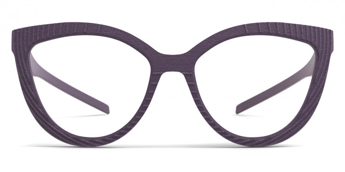 Götti™ Elna 56 - Berry