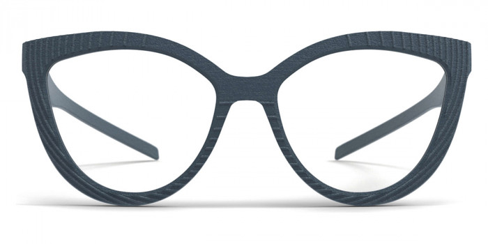 Götti™ Elna 56 - Denim