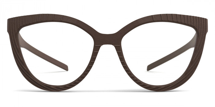 Götti™ Elna 56 - Mocca