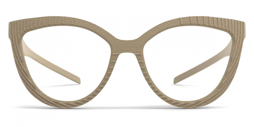 Color: Sand (SAND) - Götti Elna
