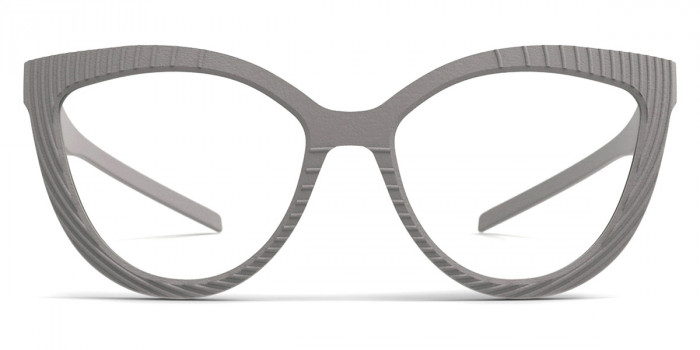 Götti™ Elna 56 - Stone