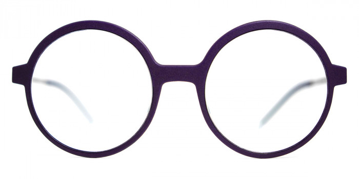 Götti™ Elue 50 - Berry