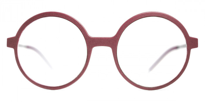 Götti™ Elue 50 - Blush