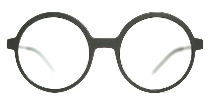 Götti™ Elue 50 - Cliff