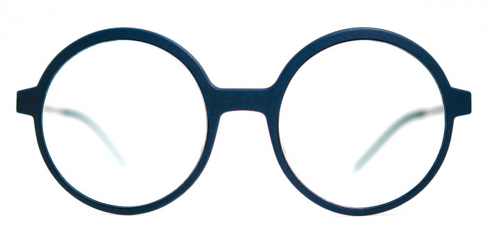 Götti™ Elue 50 - Denim