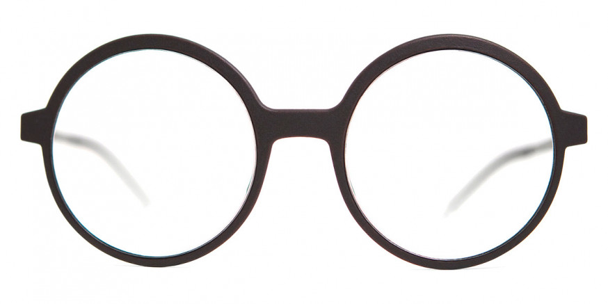 Color: Mocca (MOCCA) - Götti Elue
