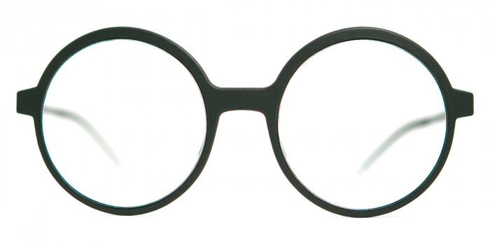 Götti™ Elue 50 - Moss