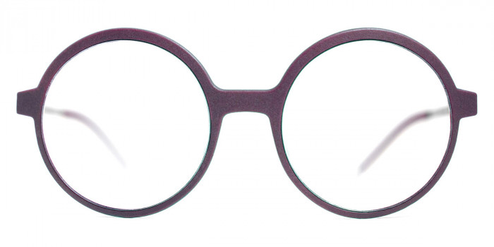 Götti™ Elue 50 - Plum